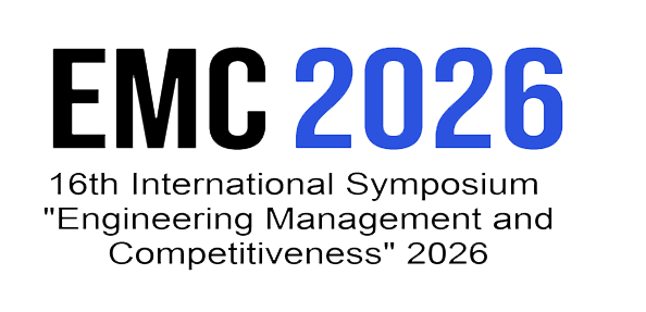 EMC2025