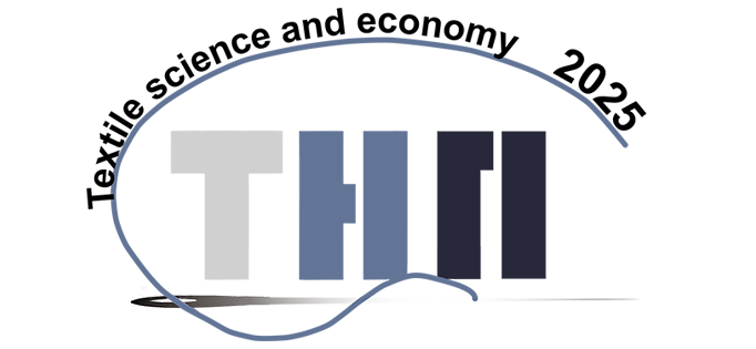 TNP 2025